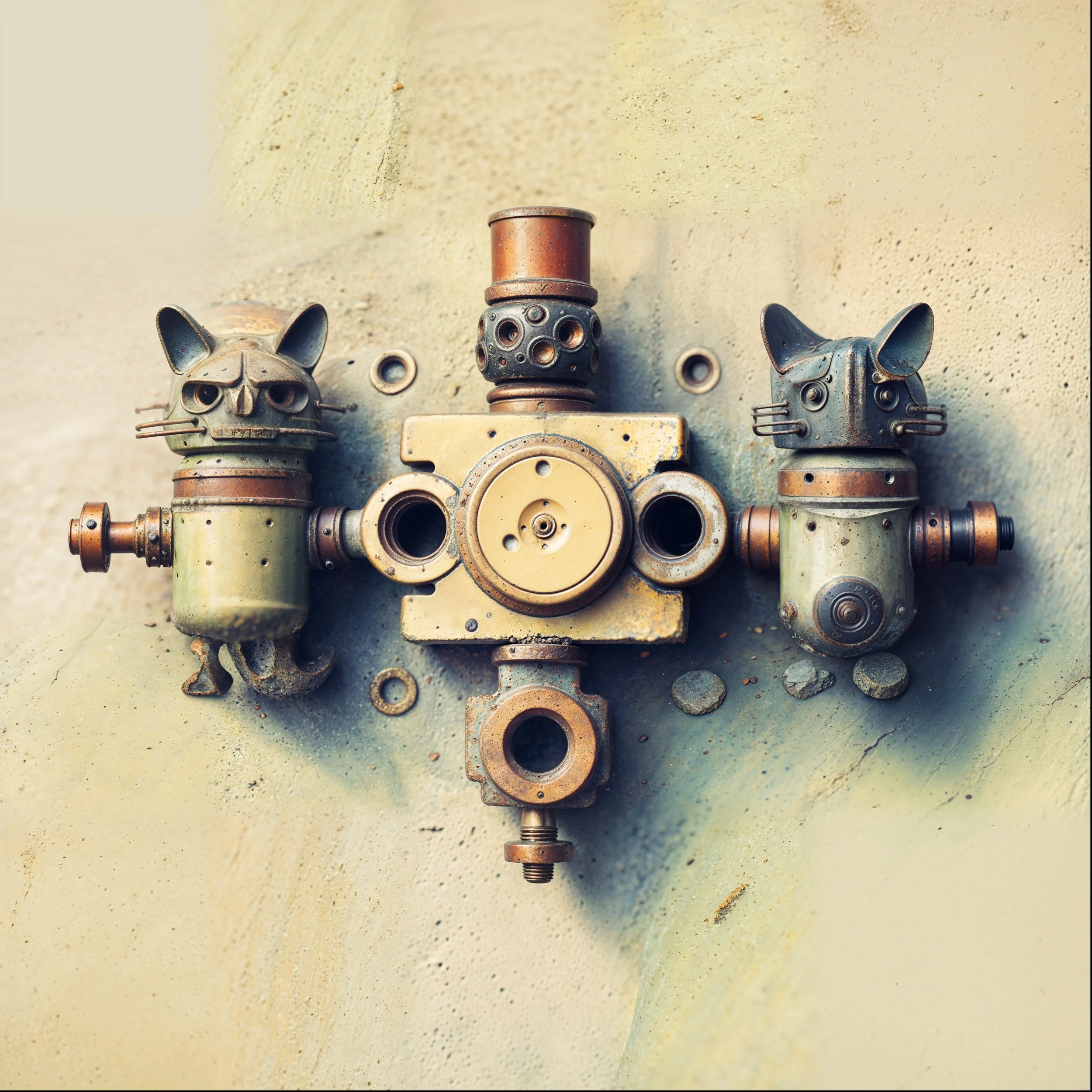 magnific-1wAjHyL1WaRnsUWAMhrf-nonobject_httpss.mj.run3_W26YkdzRM_httpss.mj.runGb8HUln5Kvg_--s_62754025-db57-42a5-9cb4-7167b1f5142d (1).jpeg