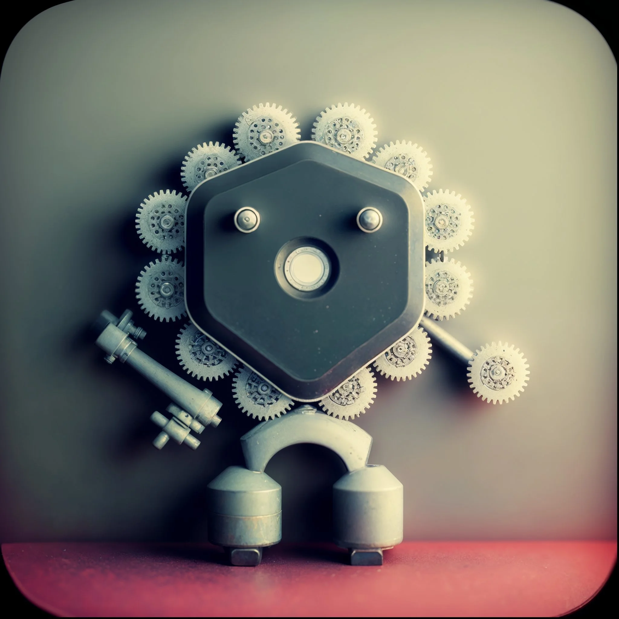 prrrki-R2S34ne9STod8xV0P3uo-nonobject_null_fde9be6d-ad33-4ab0-8039-4de627134a99 (1).jpeg