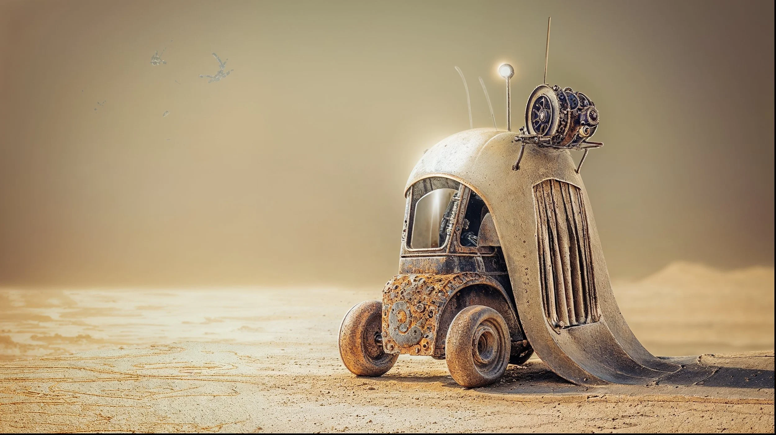 prrrki-RDmlhk2QNiwDWE2PxmTk-nonobject__2887d776-e658-46bf-9163-b2094d0ab6c5 4.jpeg