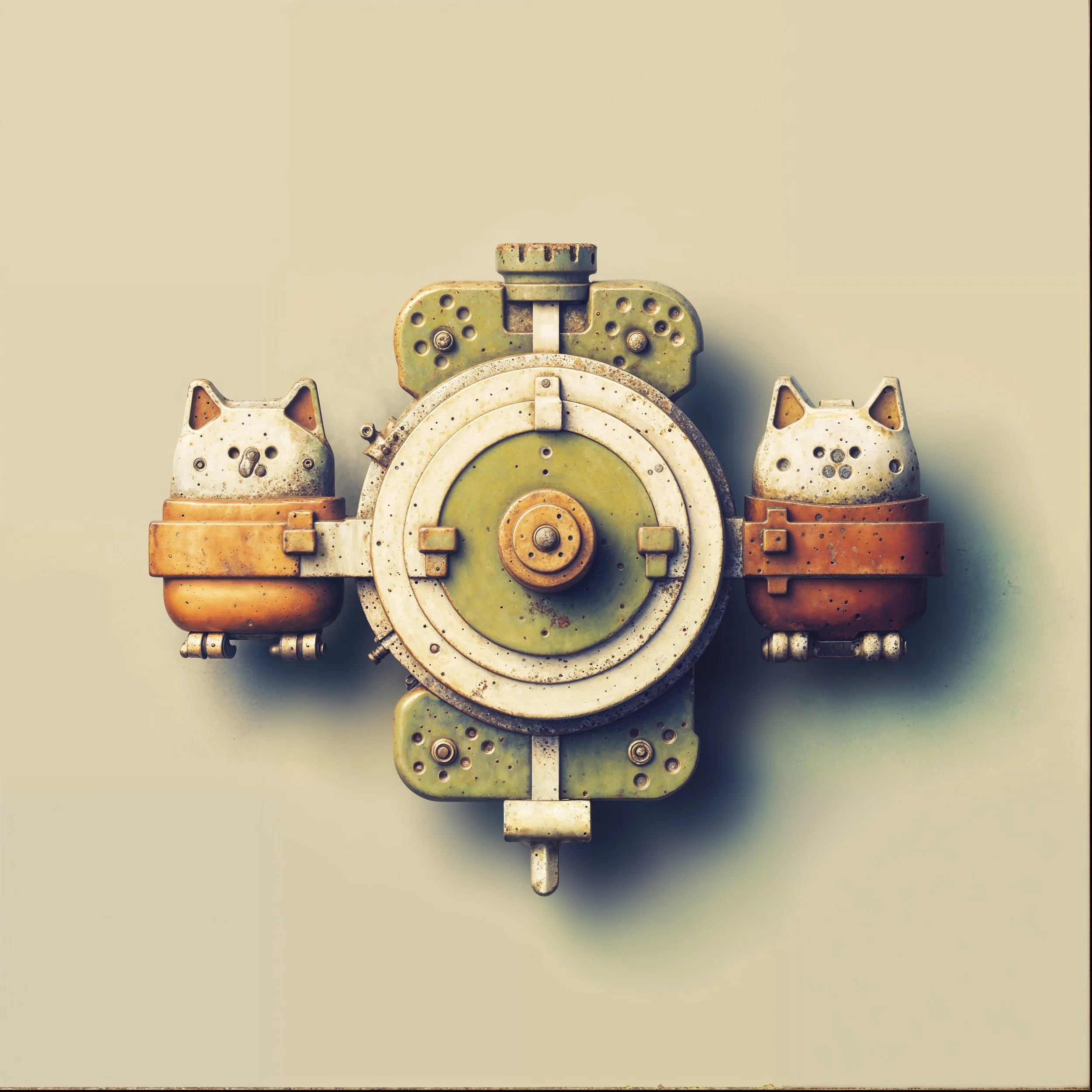 magnific-KUWXiZqBhTDK0FrXv7DM-nonobject_httpss.mj.runC5Yau5bGPqc_httpss.mj.runv6YdhR3IdWI_-_b8a4c5e0-b0c7-4091-917e-0c96c95e0cc0_0 (1).jpeg