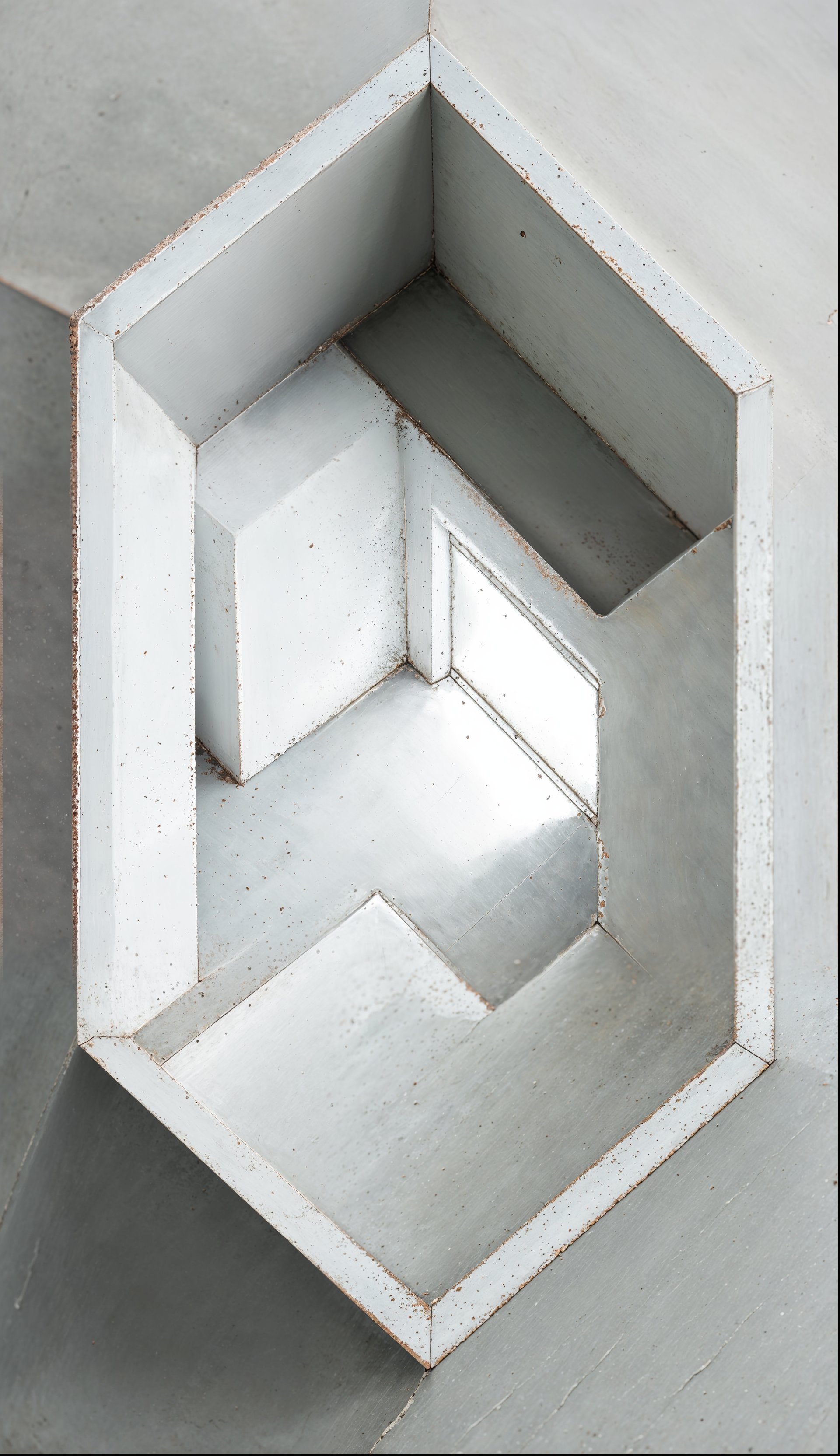 magnific-OX4NzSLR02p8lJvVyONB-nonobject_top_view_of_floating_15e1f40b-37b4-4bb0-af21-bfbe4e474cde (1).jpeg