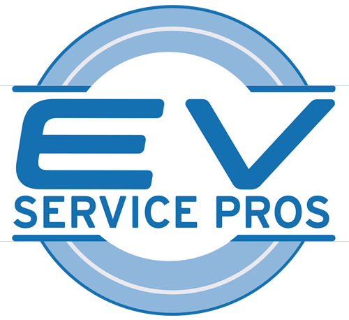 EV Service Pros