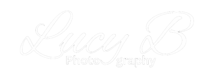 Lucy B Photography