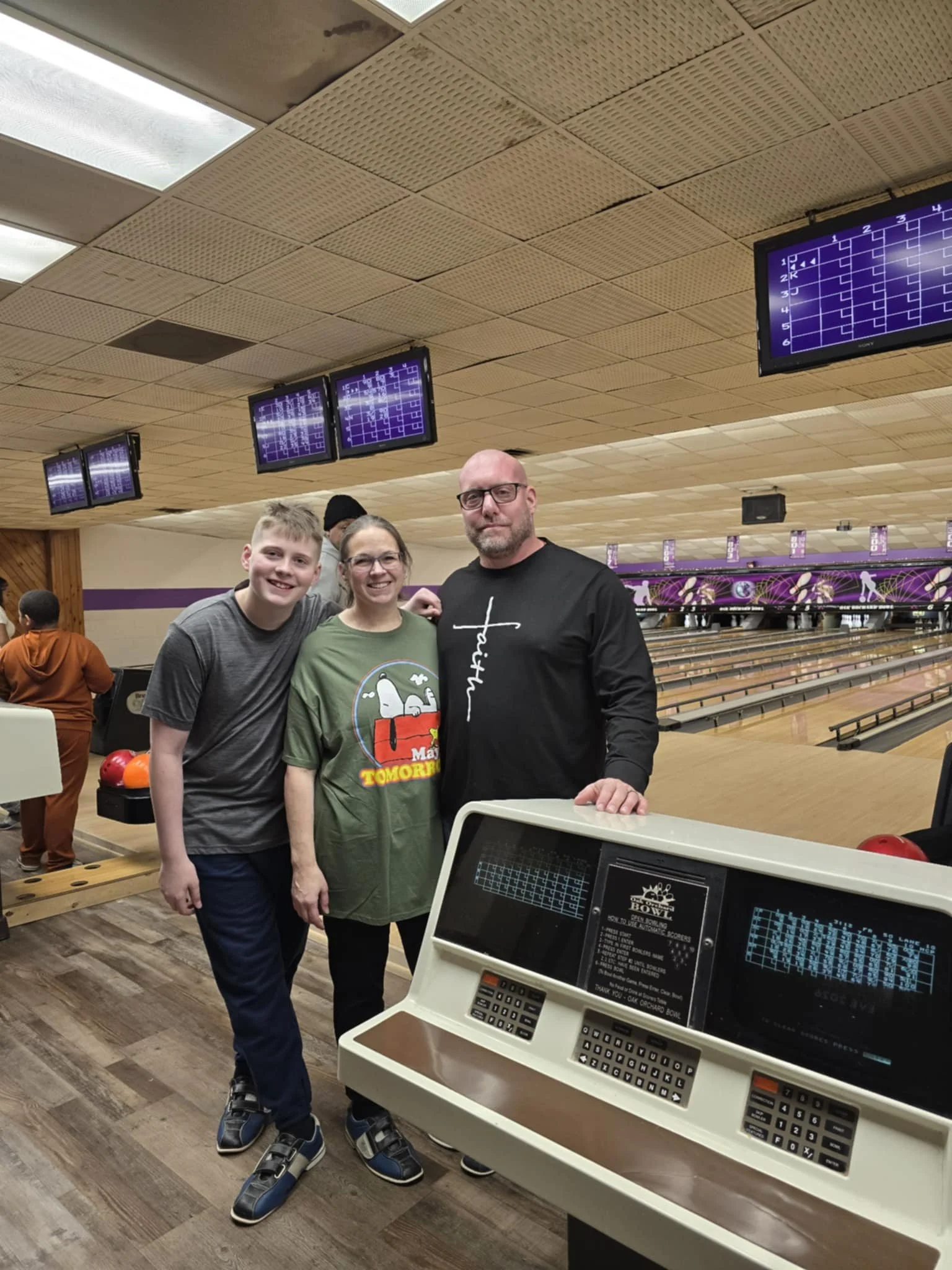 Shiloh Judgement Free Church Albion Ny