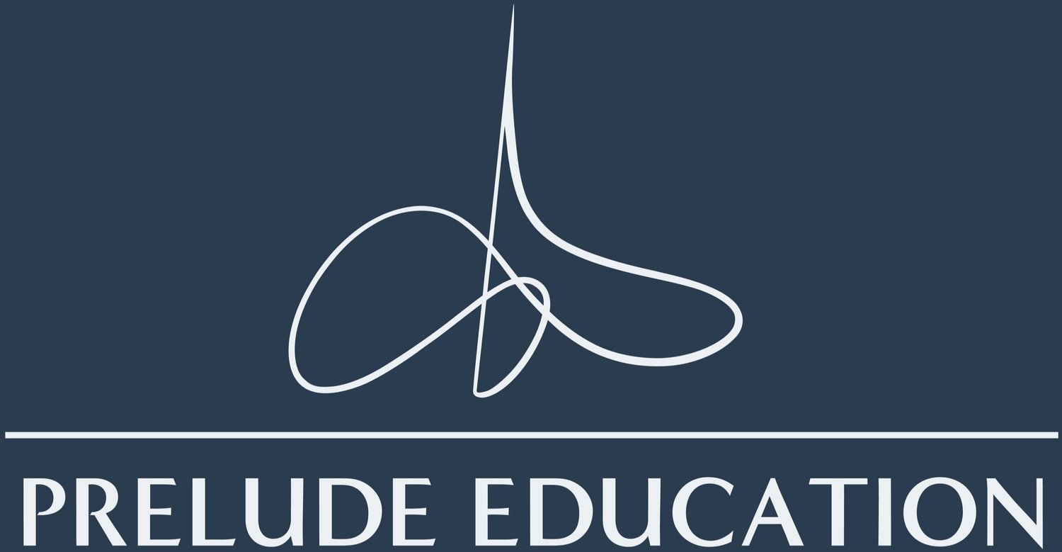 Prelude Education