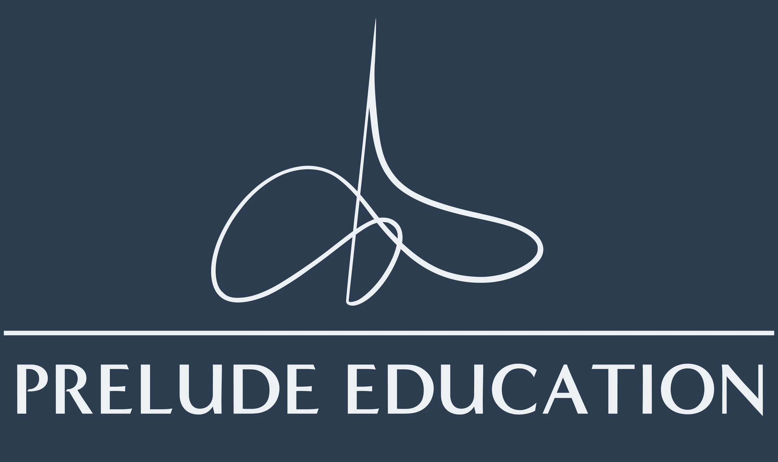 Prelude Education Logo