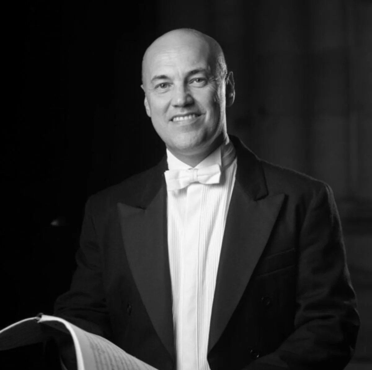 Howard Ionascu, Prelude Education