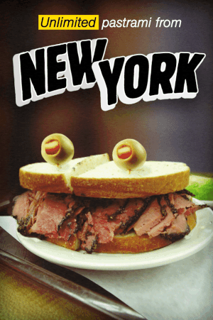 Pastrami.gif