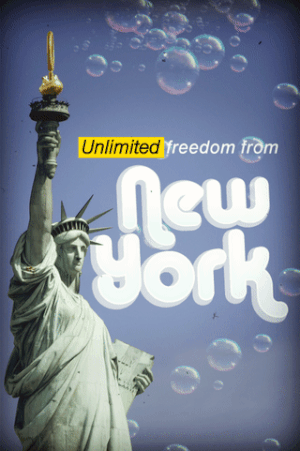 NewYork.gif