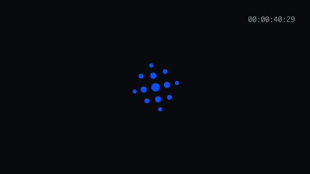 Coinbase