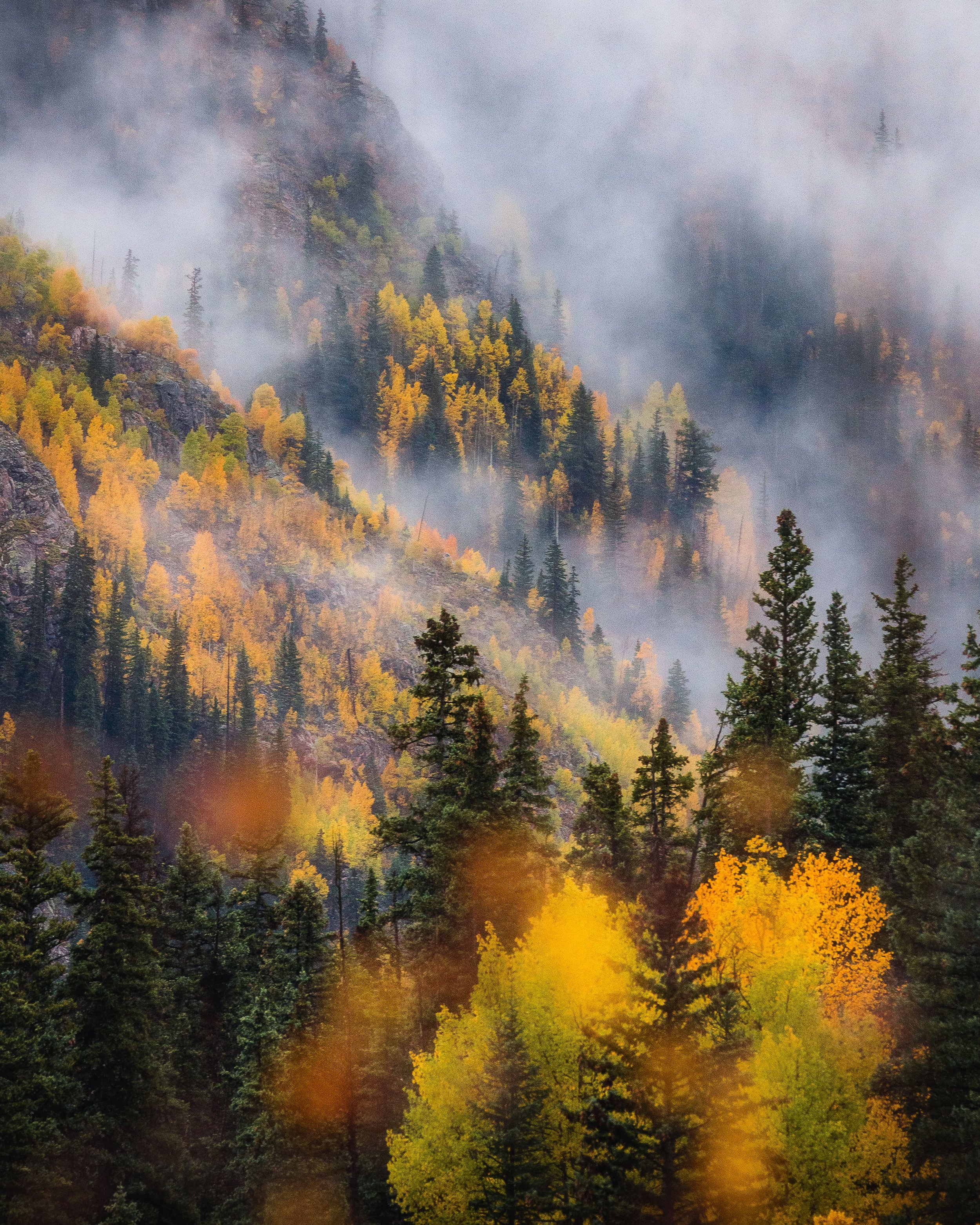 colorado zoom foreground layers fog 2-min.jpg