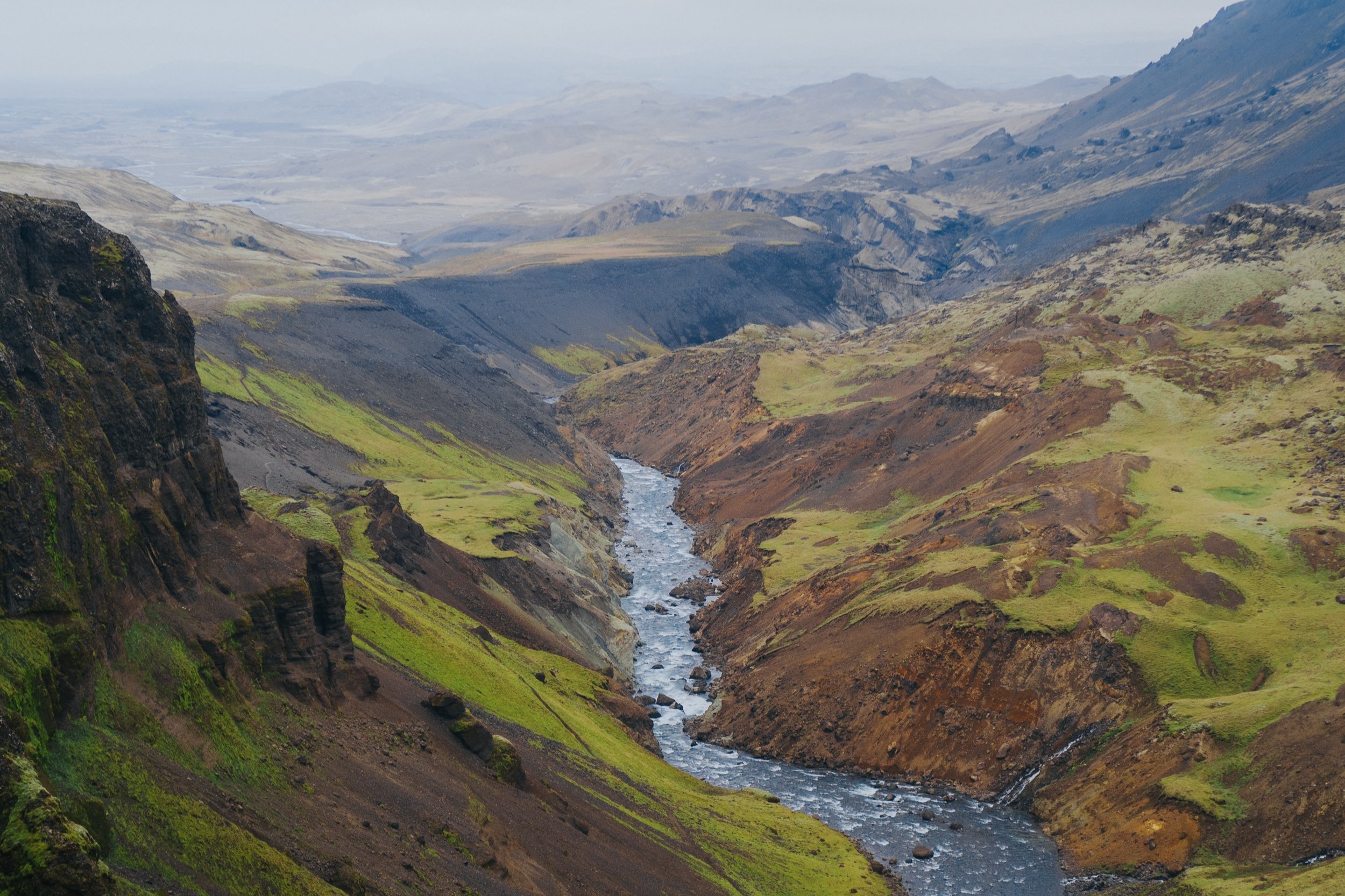 L1000444.jpg