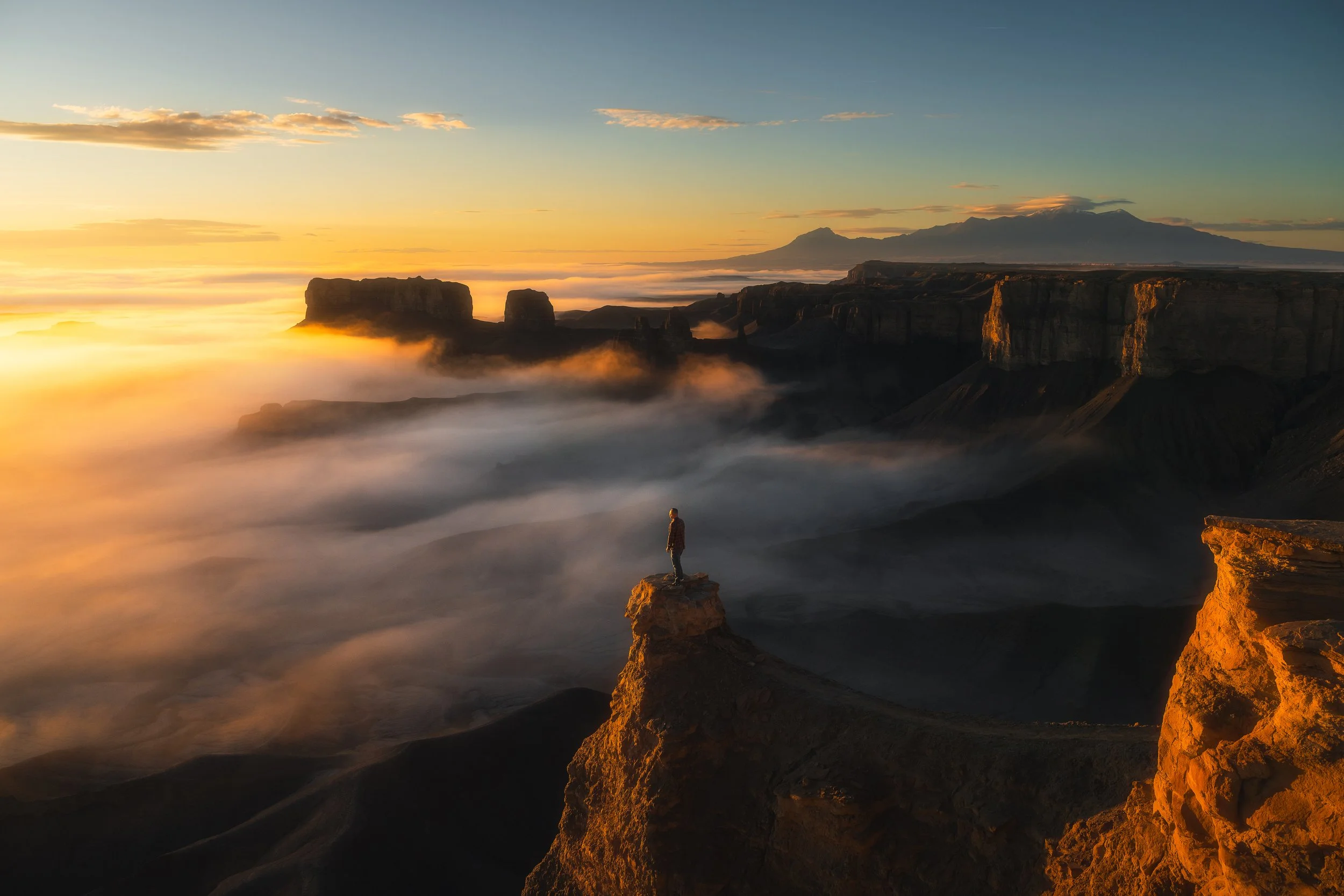 UT - Hanksville - Moonscape inversion sunrise cody 1.2.jpg