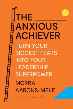 Women in Leadership Book Club - June 2025