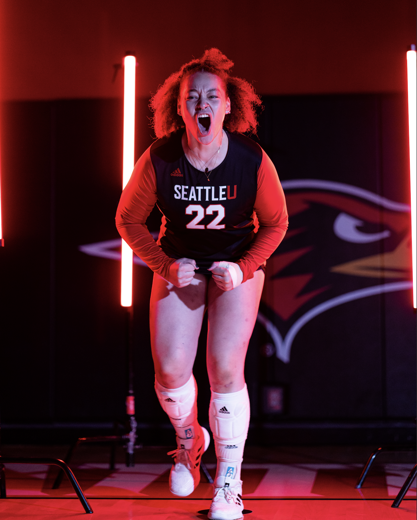 Screenshot 2023-03-02 at 5.41.06 PM.png