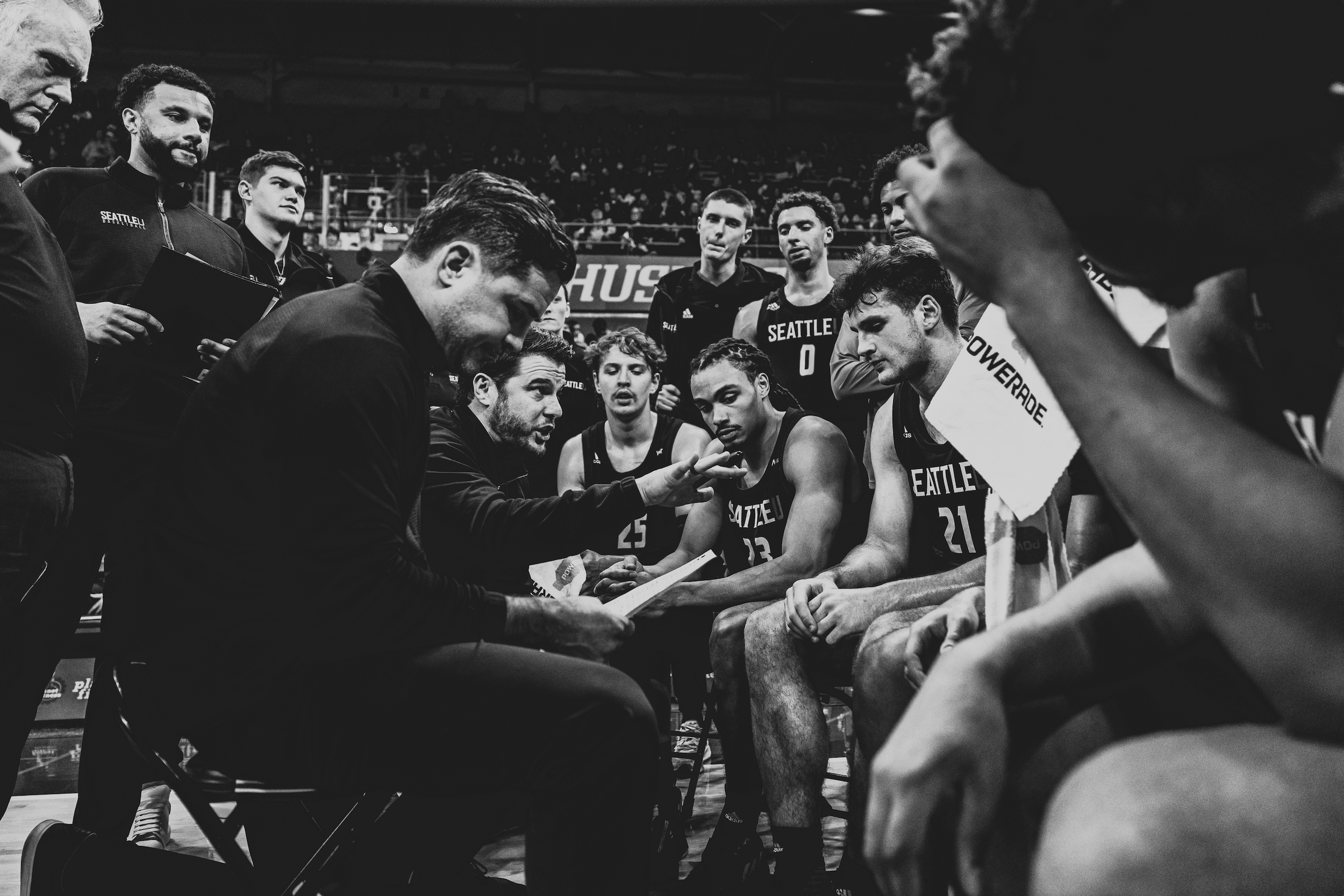 Screenshot 2023-03-01 at 10.03.44 PM.png