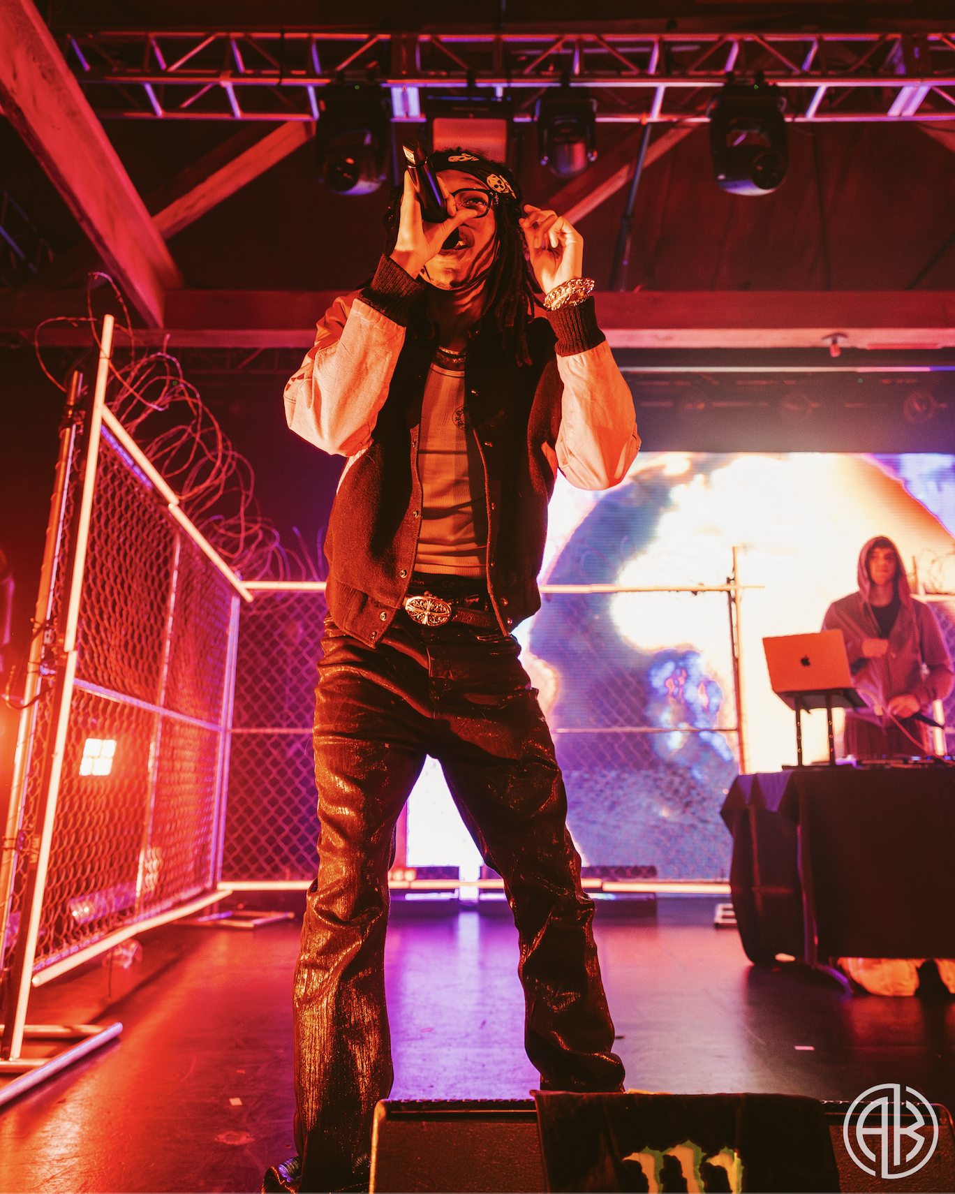 Screenshot 2024-09-20 at 1.29.26 PM.png