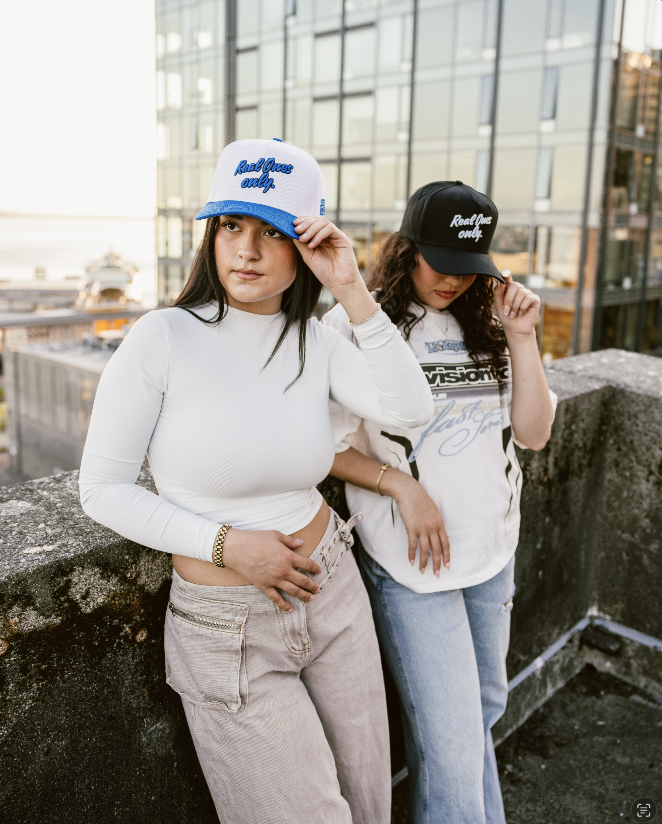 Screenshot 2026-03-13 at 2.11.27 PM.png