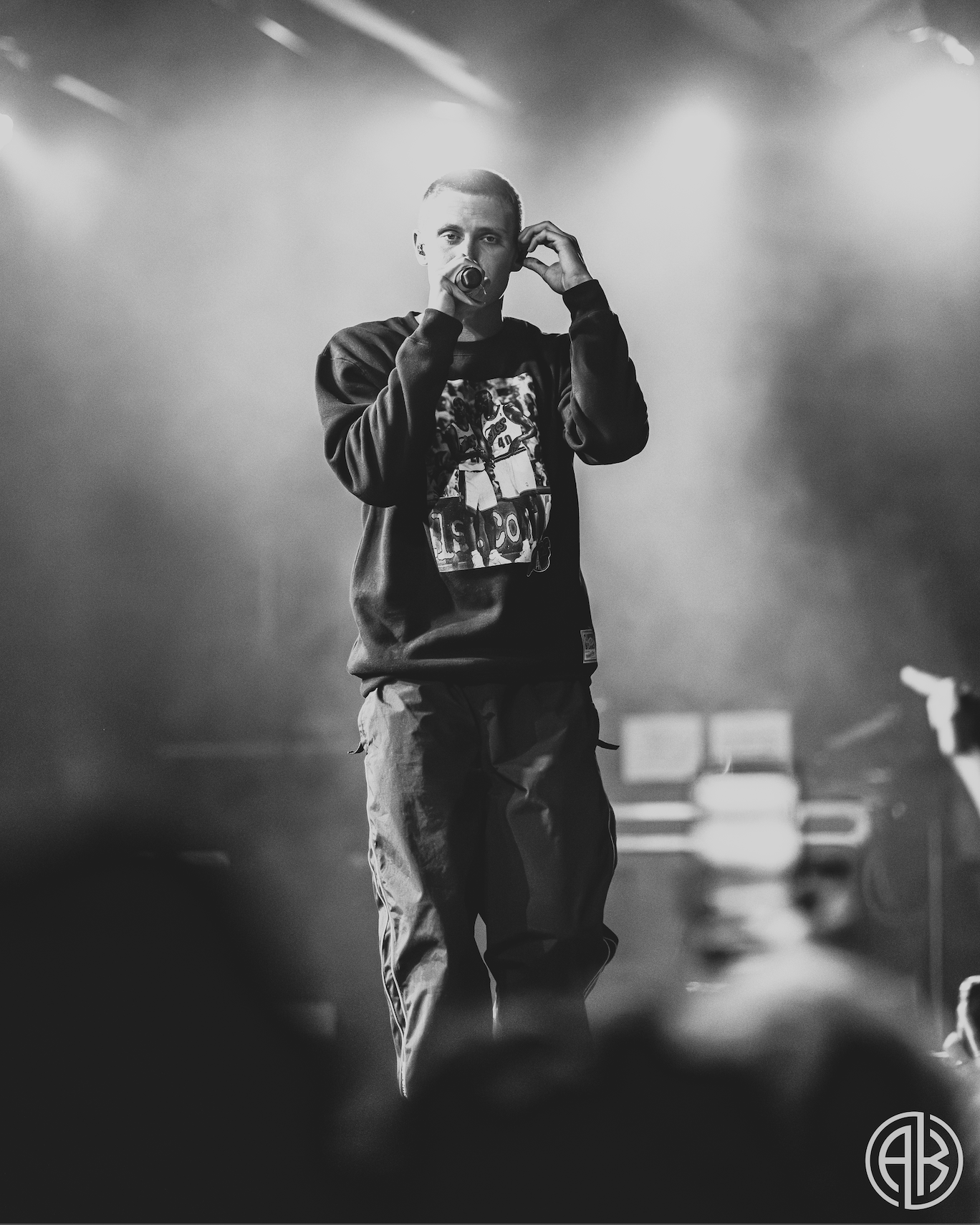 Screenshot 2024-09-20 at 1.25.13 PM.png