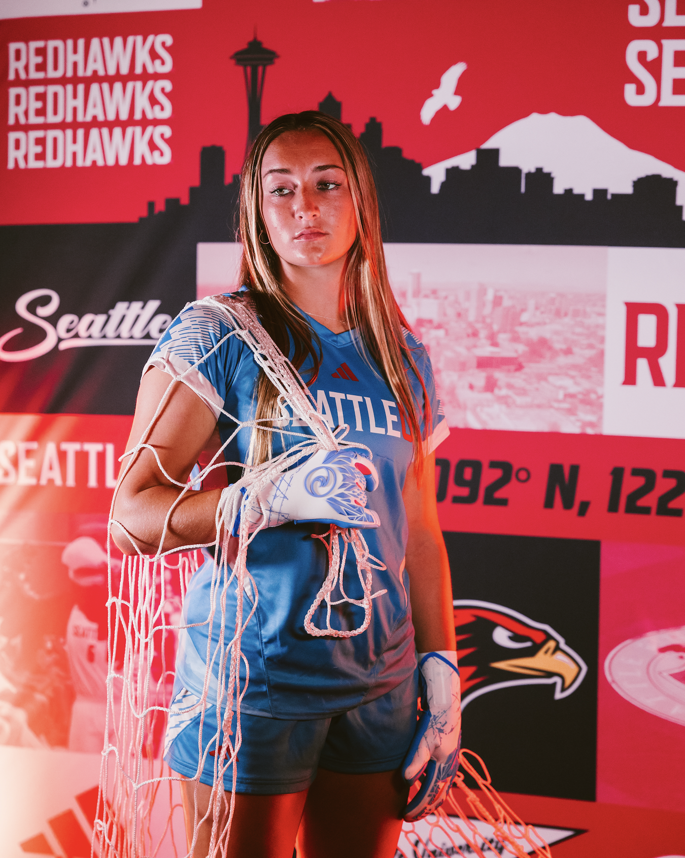 Screenshot 2025-10-14 at 8.30.12 PM.png