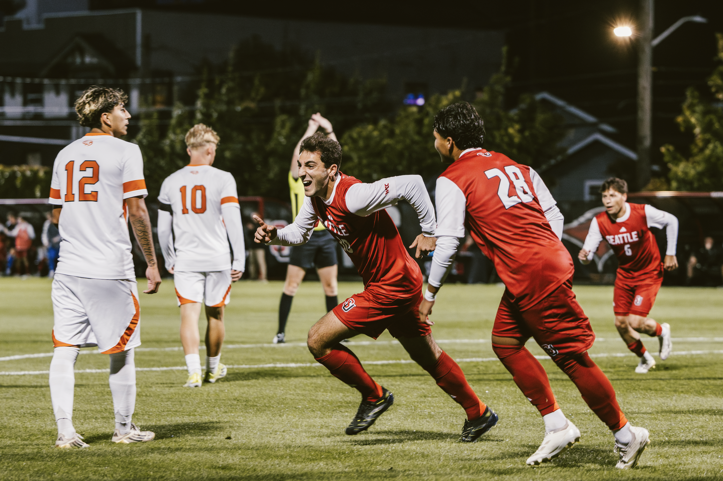 Screenshot 2025-10-15 at 9.39.02 AM.png