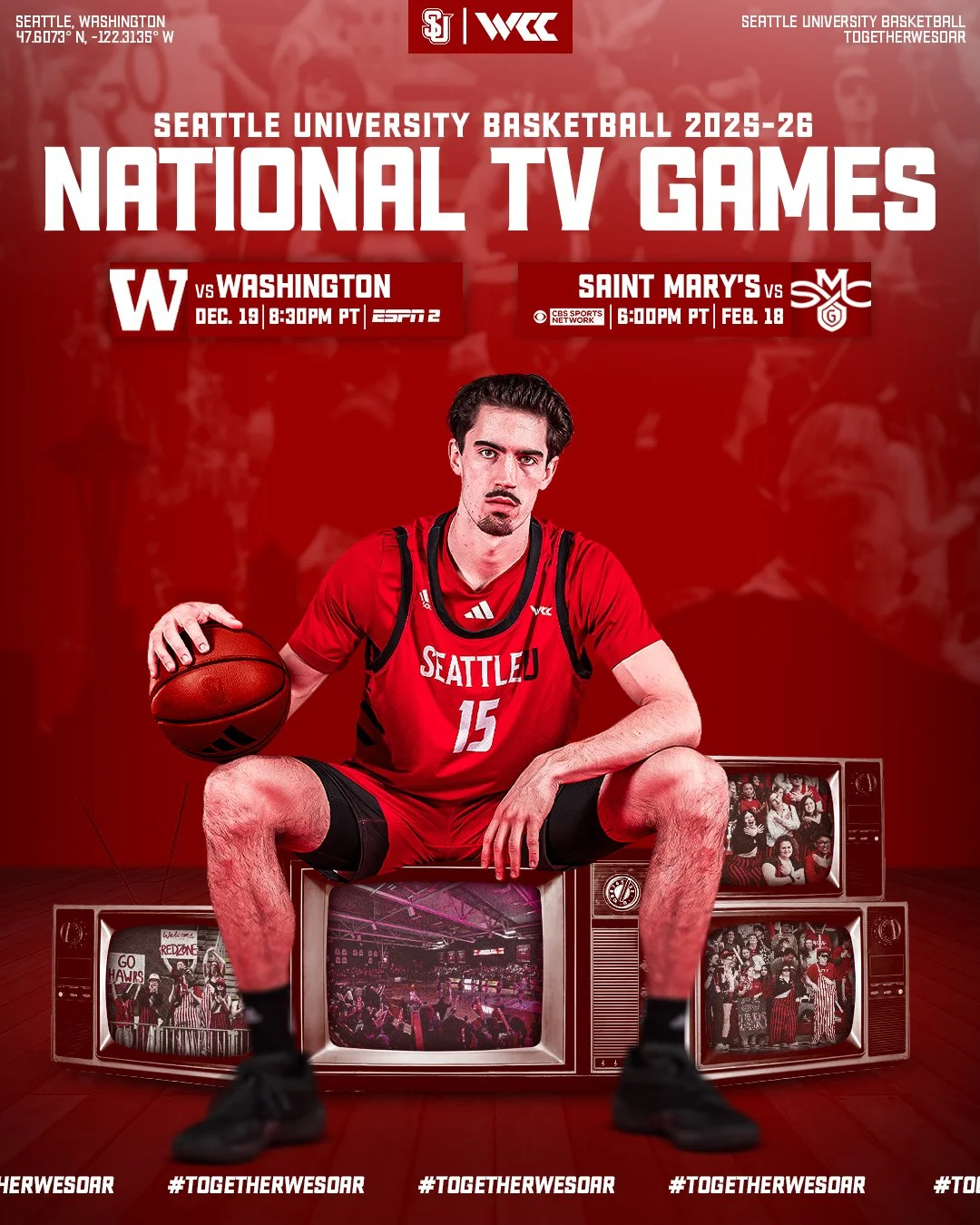 National TV Schedule.jpg