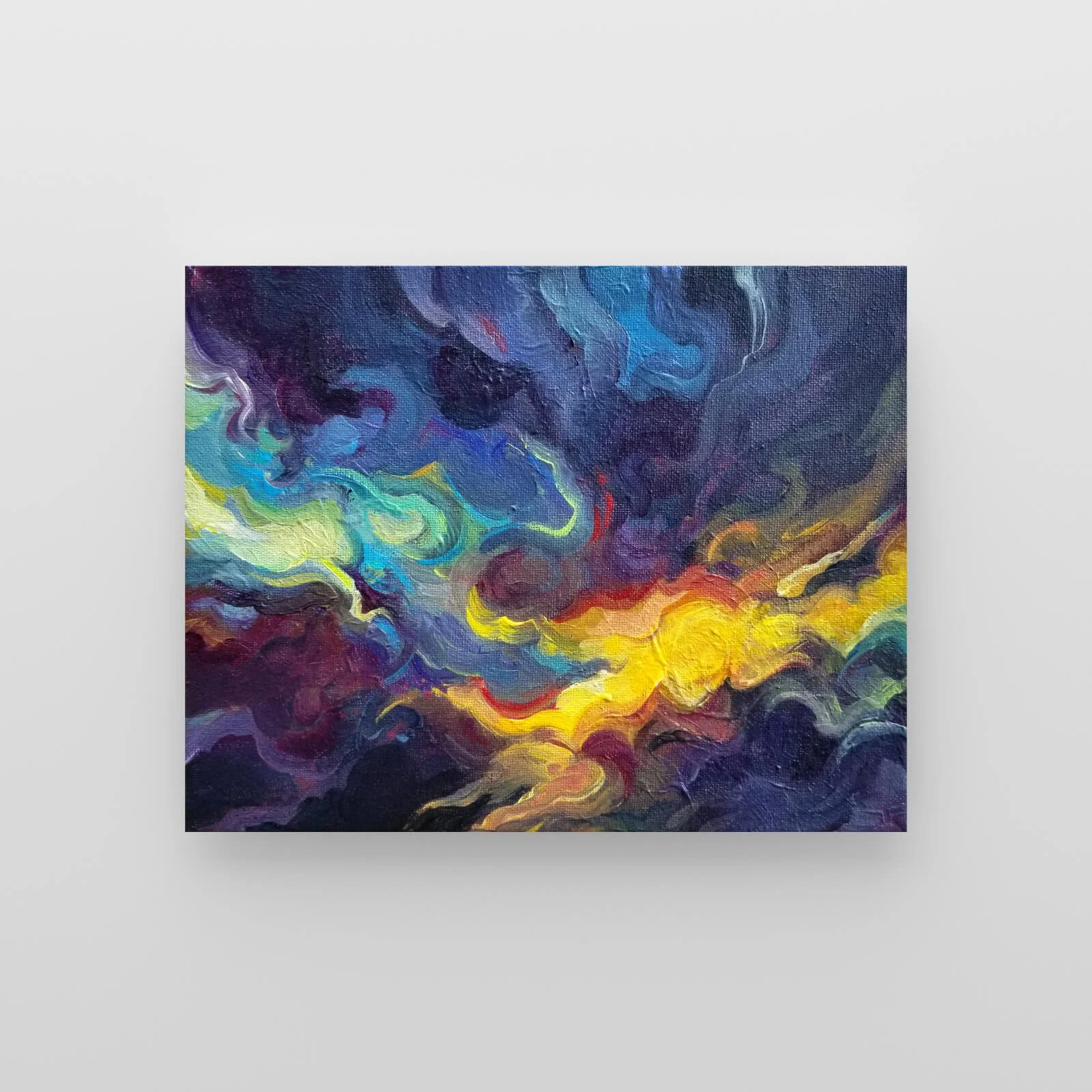 smoke and mirrors wall.jpg