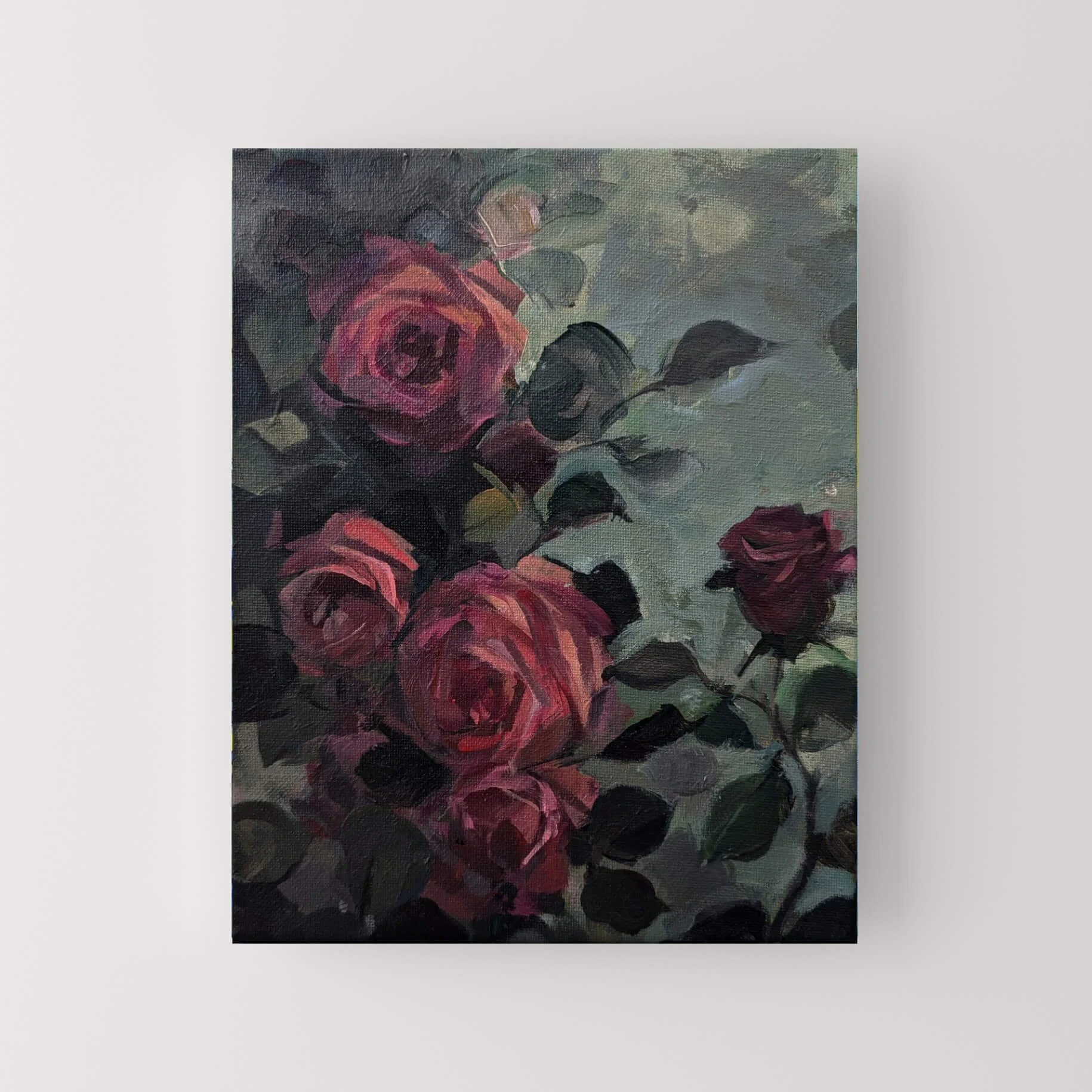 yours-sincerely wall.jpg