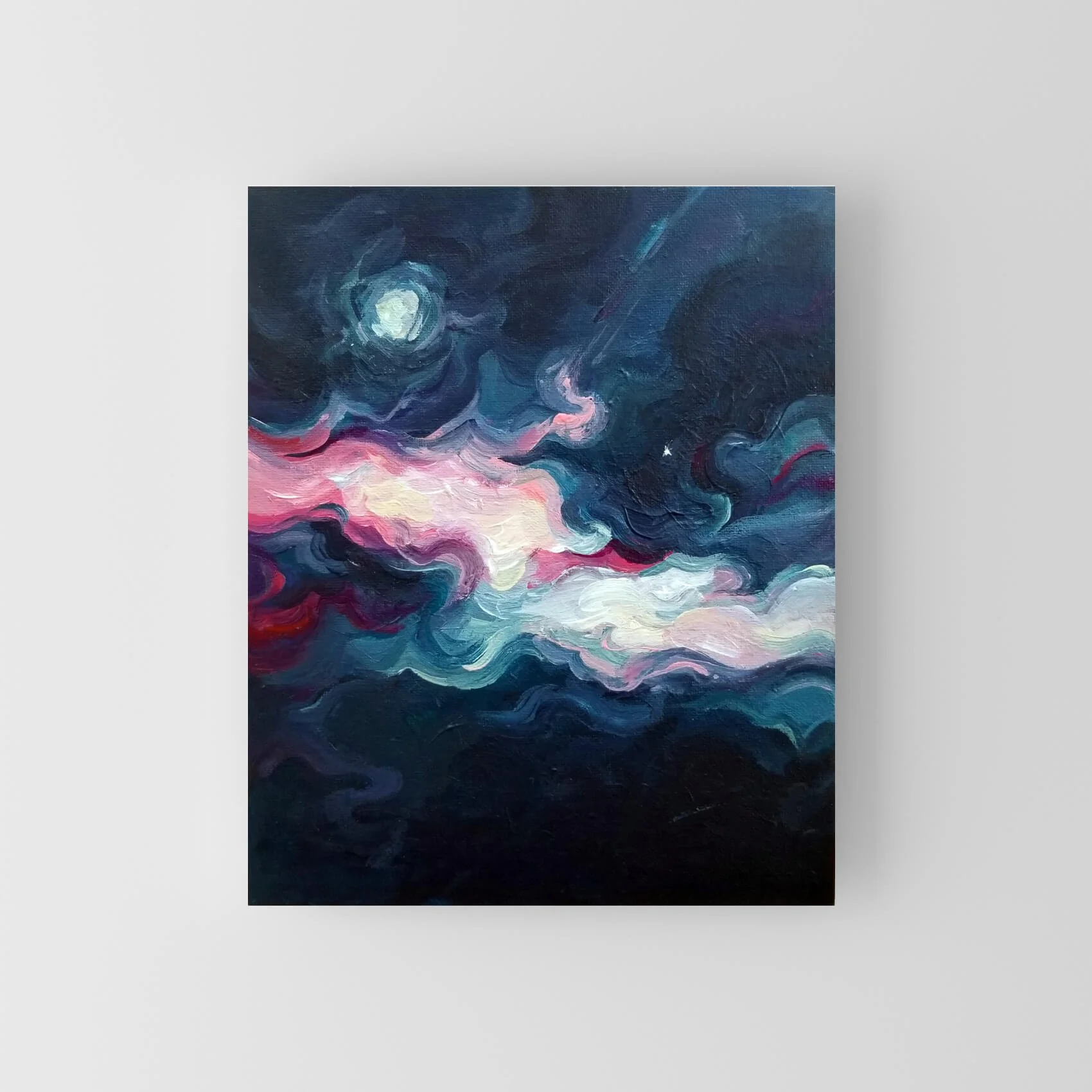 Lost and Found wall.jpg