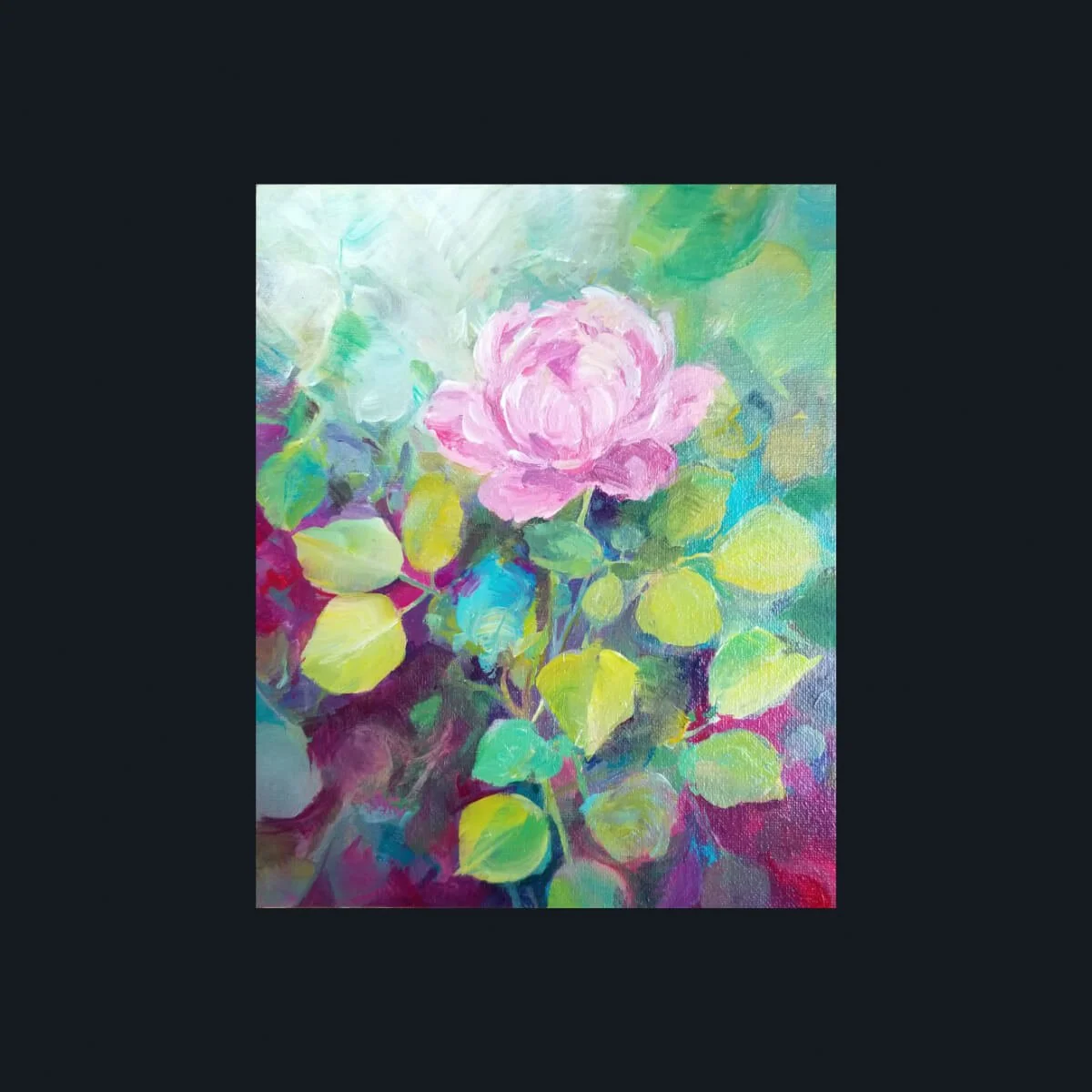 Life Inside a Prism-wall 2.jpg