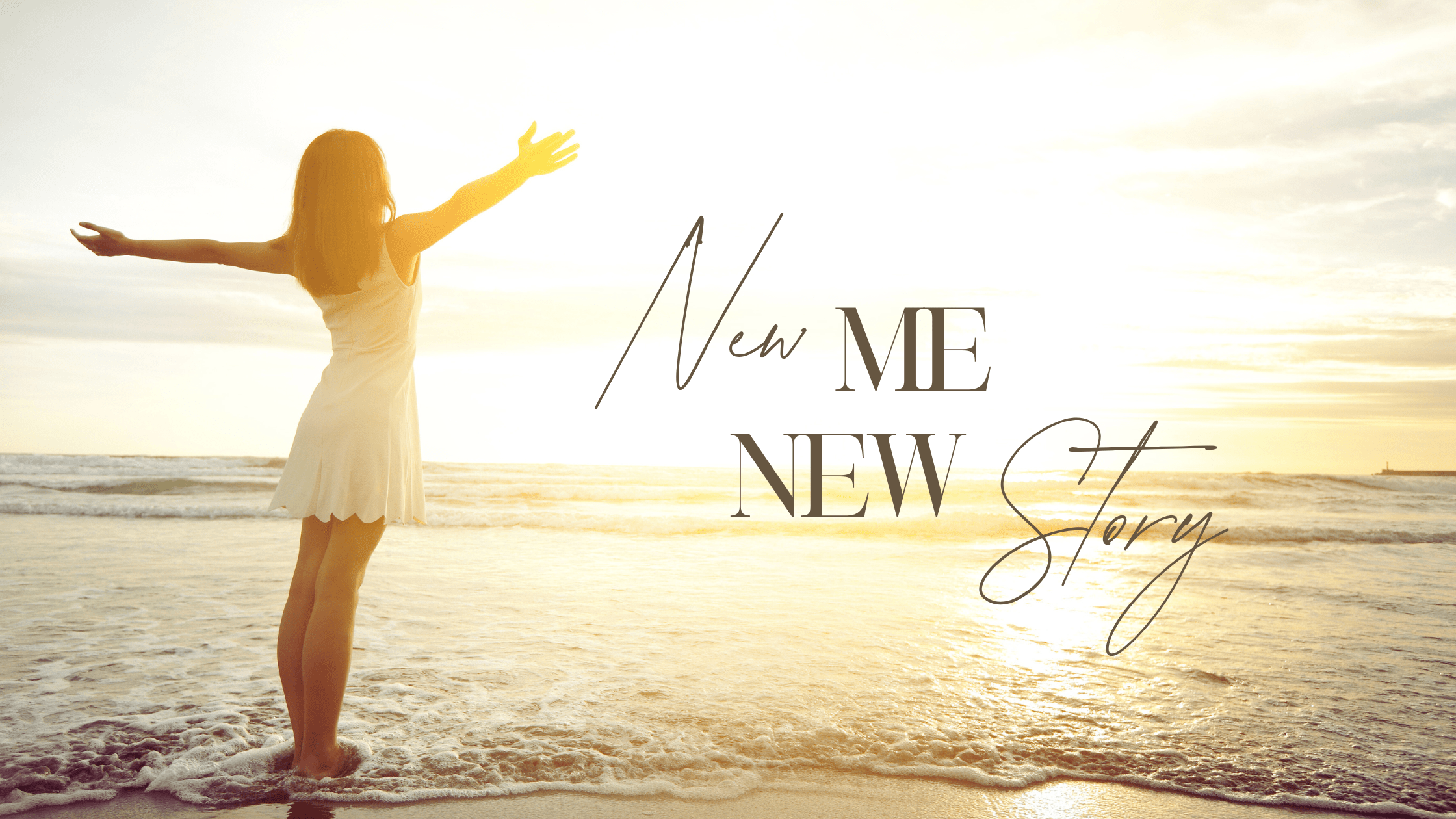 What It Feels Like to Come Off Antidepressants After 20 Years 