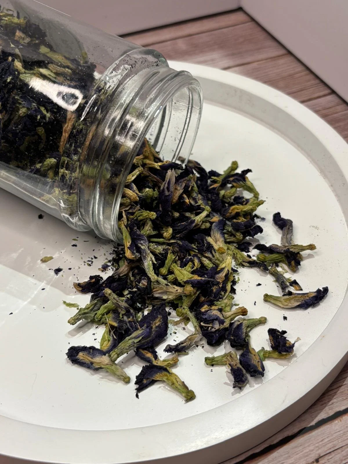 WhatsApp Image 2026-03-02 at 10.20.47 (3).jpeg