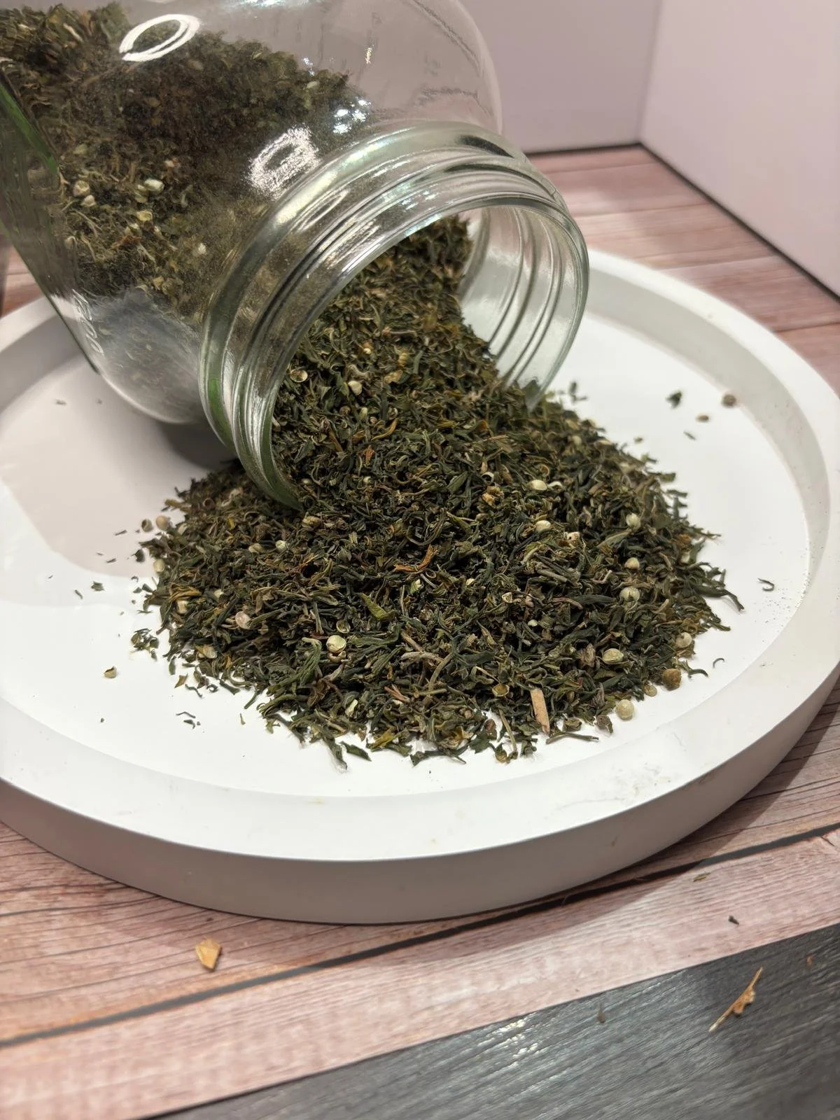 WhatsApp Image 2026-03-02 at 13.20.47 (2).jpeg