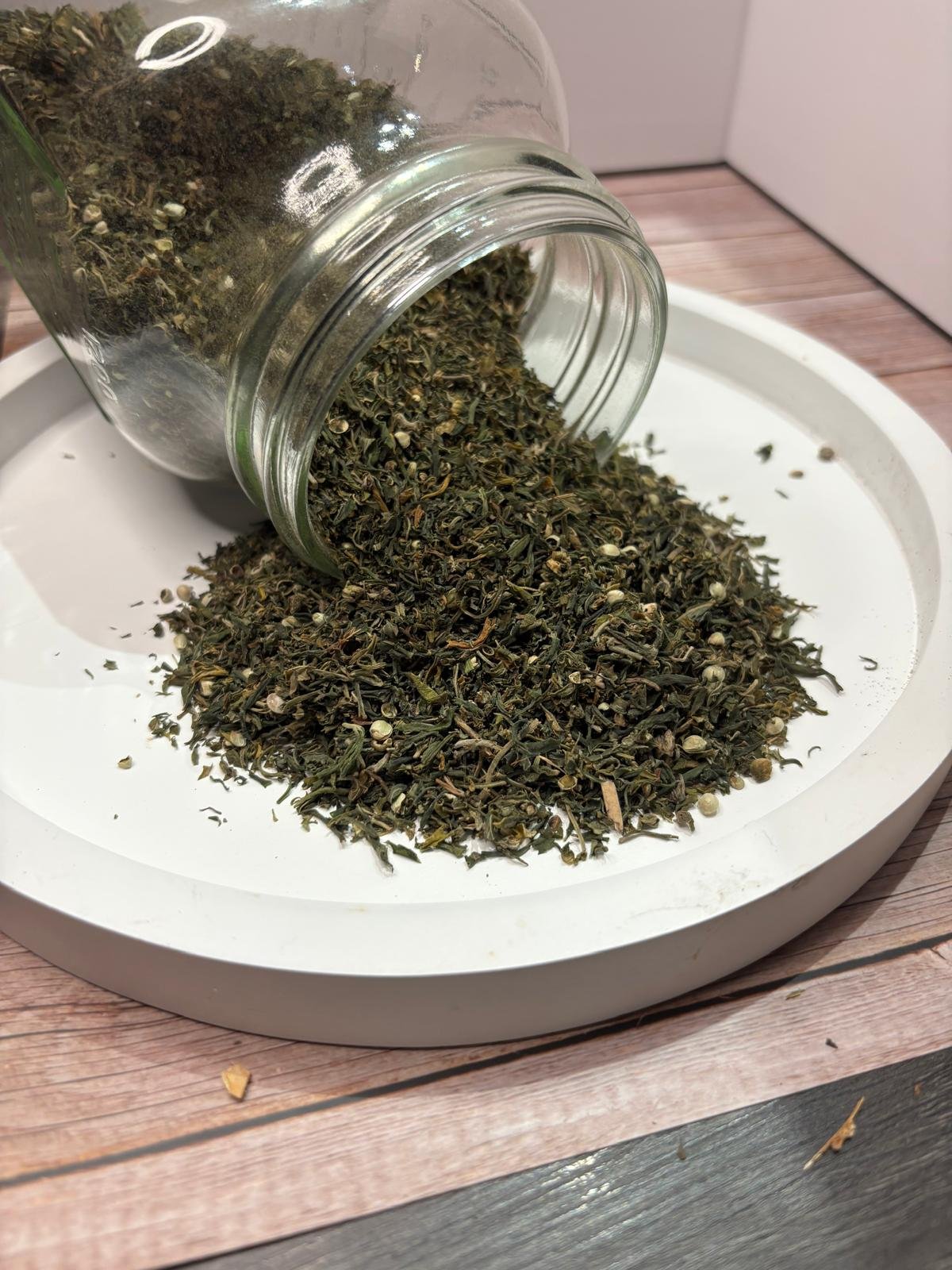 WhatsApp Image 2026-03-02 at 10.20.47 (2).jpeg