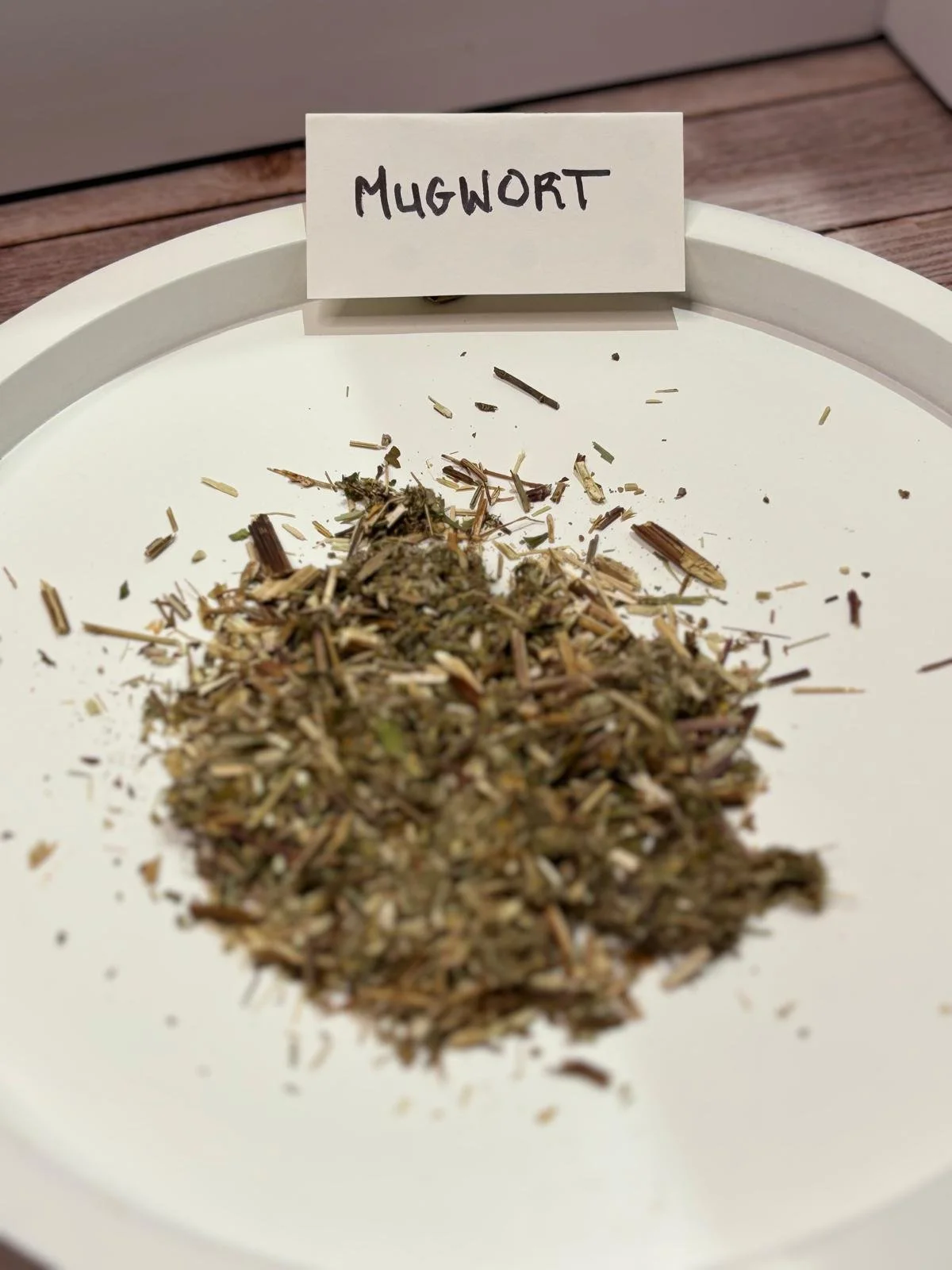 WhatsApp Image 2026-03-02 at 13.20.46 (1).jpeg