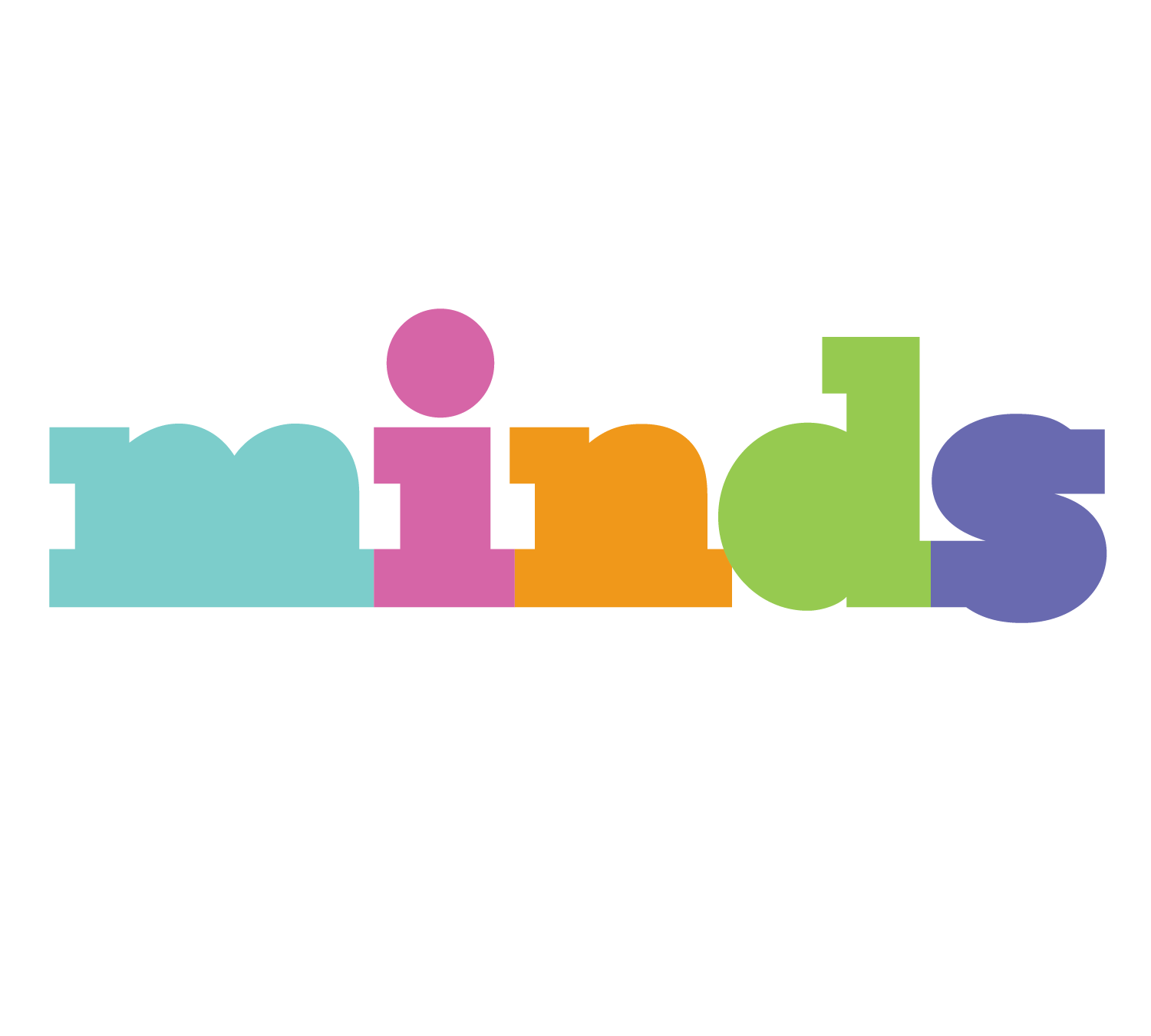 MultiSensory_Minds_Logo_ForOnWarmGrayBkgd.png