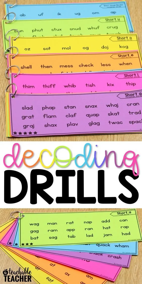 decoding.jpeg