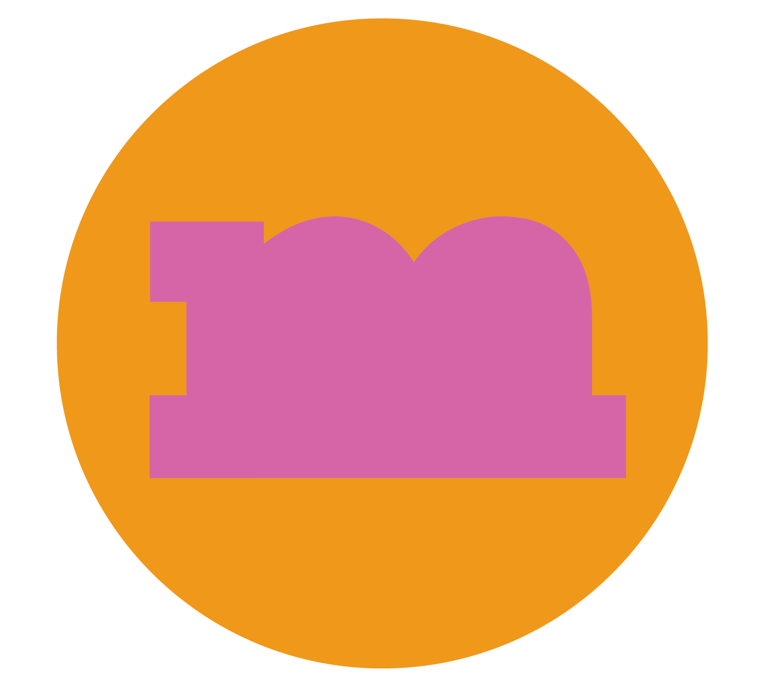 MultiSensory_Minds_Icon_OrangePink.png
