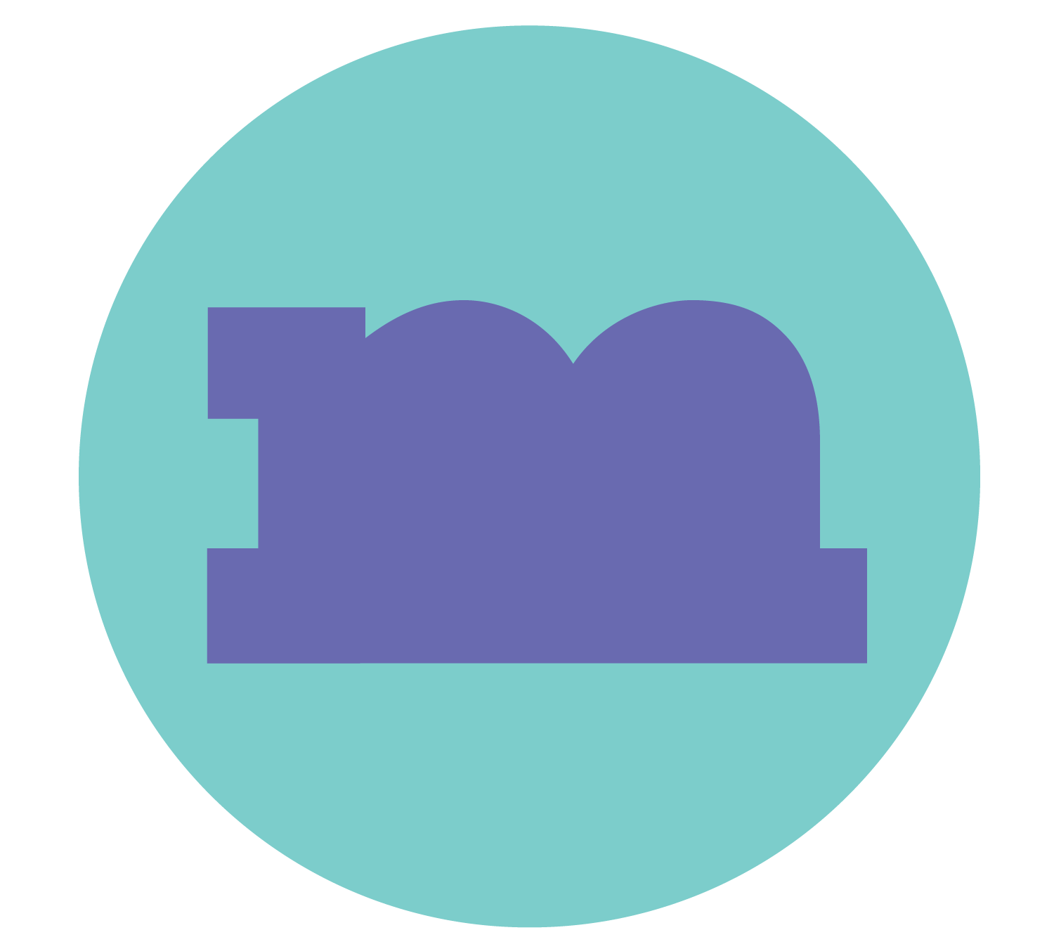 MultiSensory_Minds_Icon_TealPurp.png