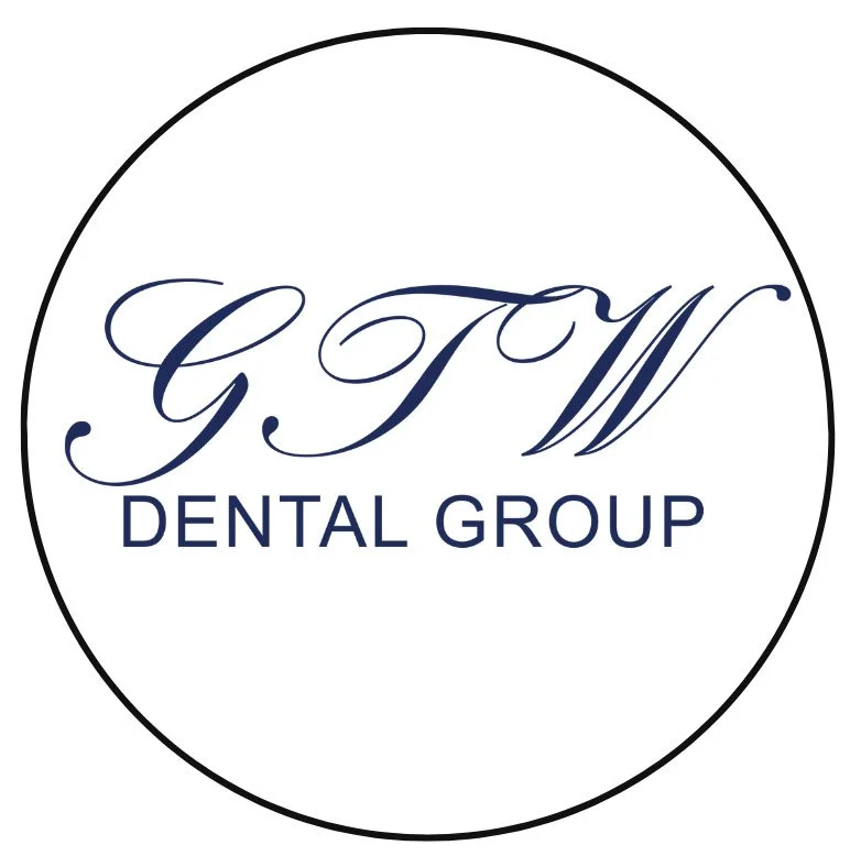 GTW DENTAL GROUP