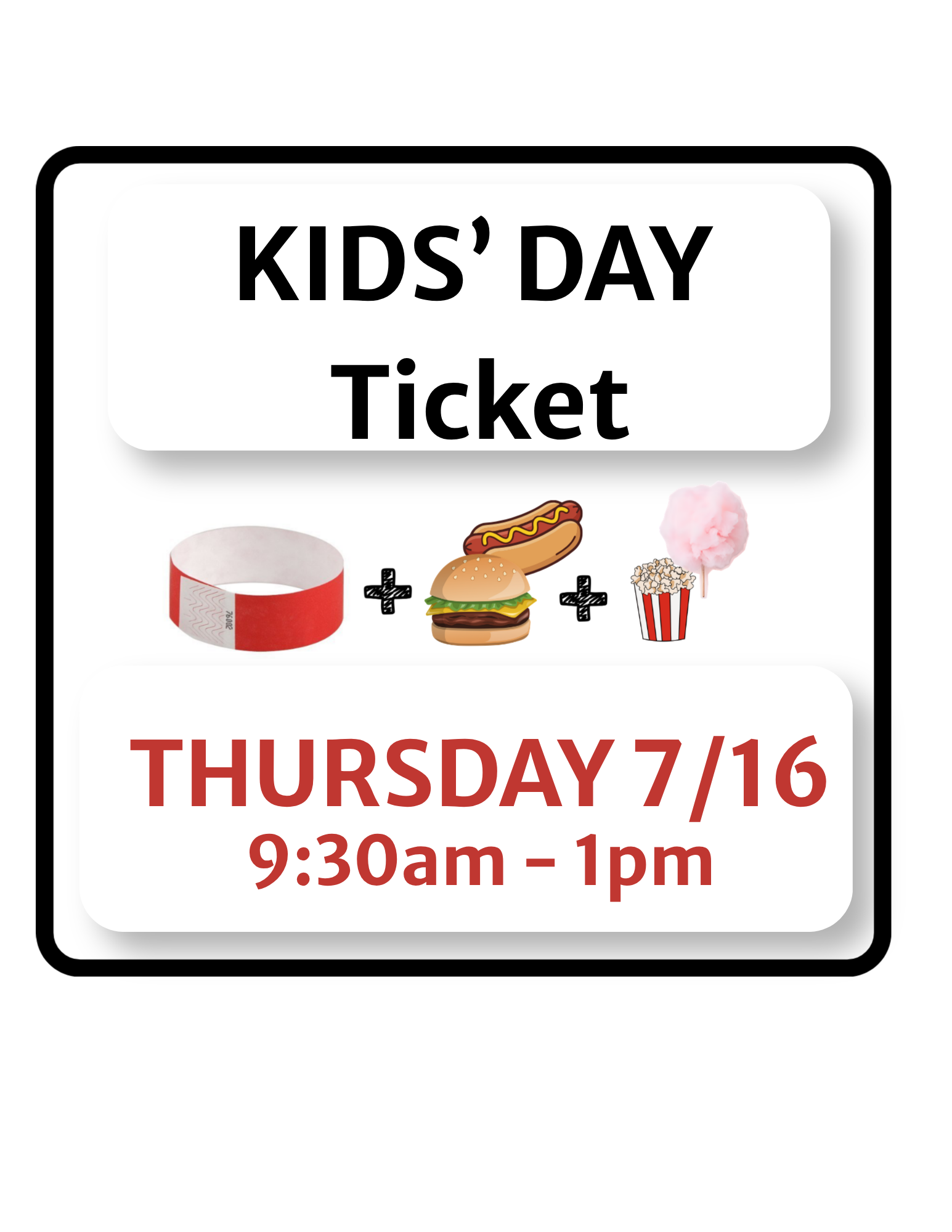 Kids Day ticket for website-2.png