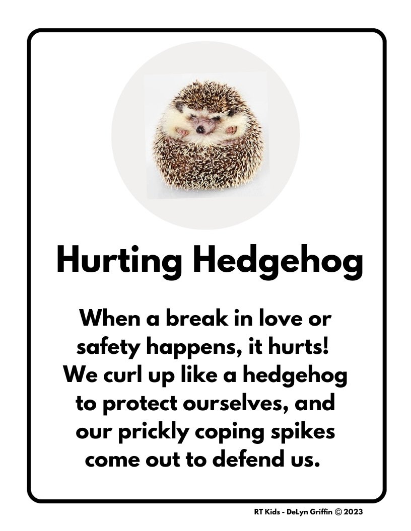 Coping+Critters+%28photo%29.pdf+%281%29.jpg