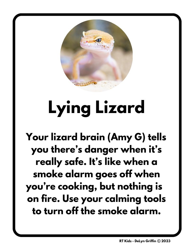 Coping+Critters+%28photo%29.pdf+%282%29.jpg
