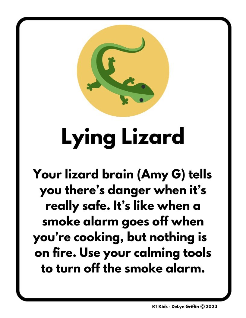 Coping+Critters+%28cartoon%29.pdf+%281%29.jpg