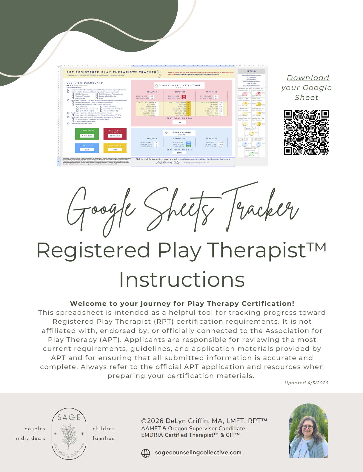 RPT Tracker Image.png