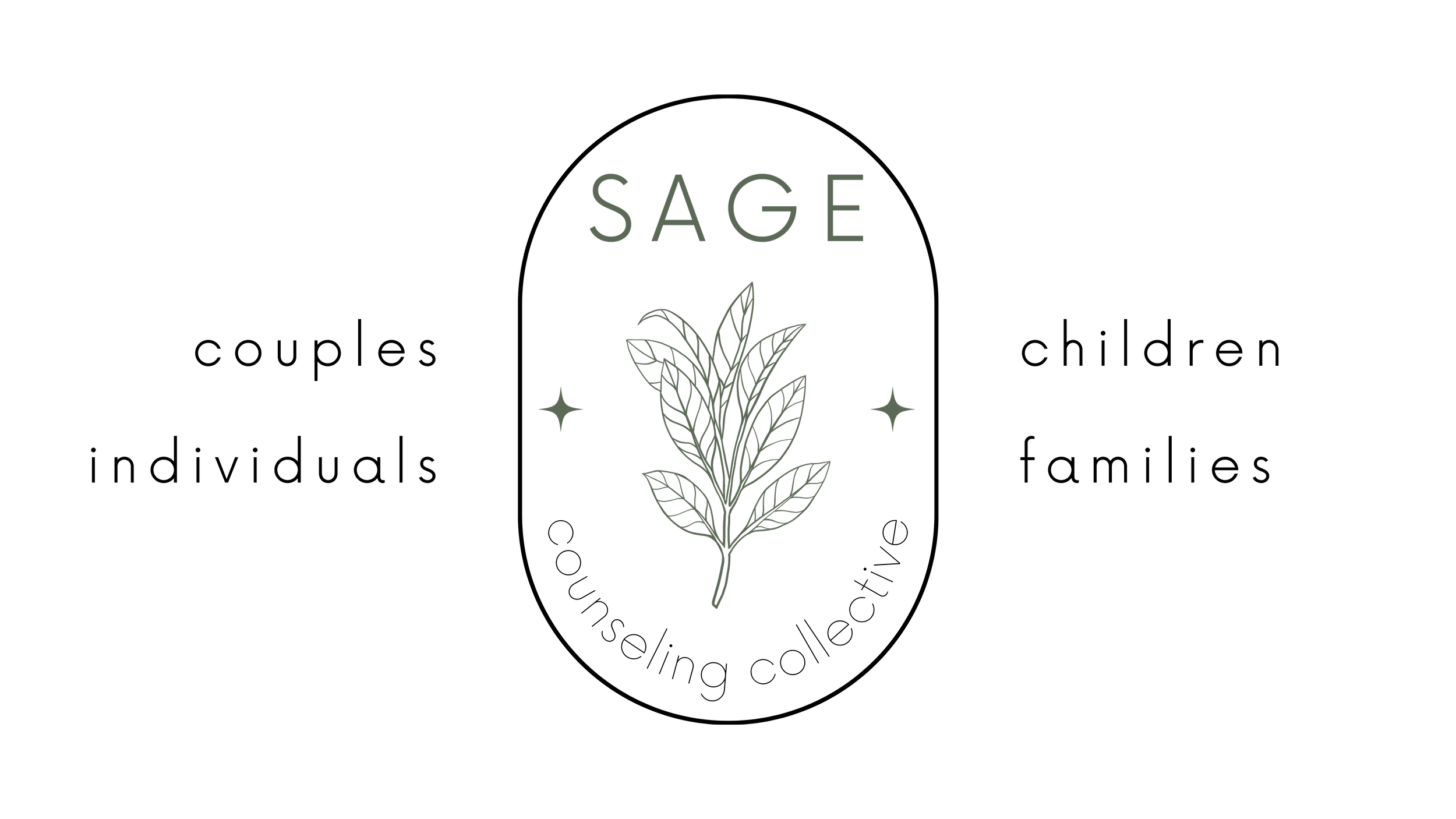contact — SAGE