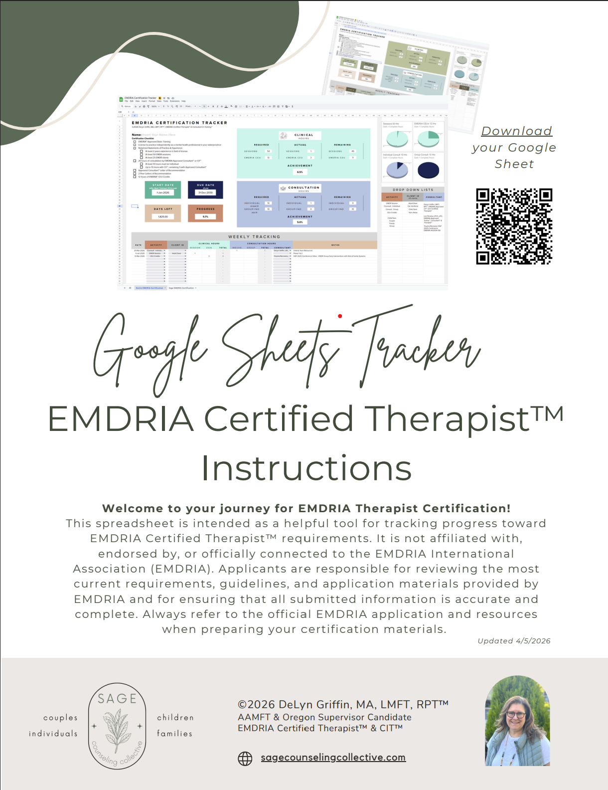 EMDRIA Tracker image.png