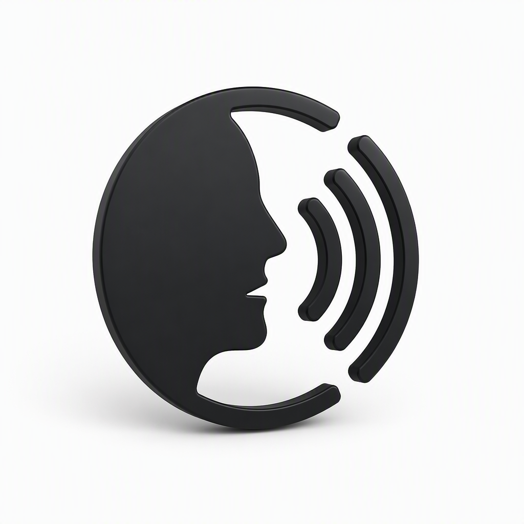 Voice Analysis VAH