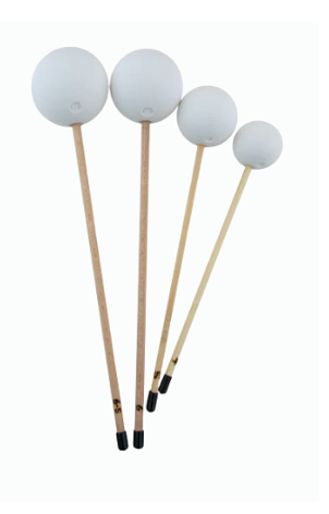 Screenshot 2026-04-25 at 3.01.15 PM.png