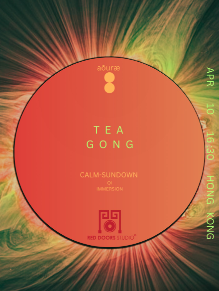 Screenshot 2026-04-09 at 12.00.45 AM.png